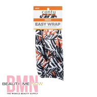 Cantu Easy Wrap