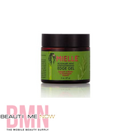 Mielle Rosemary Mint Edge Gel