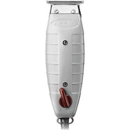 Andis T- Outliner