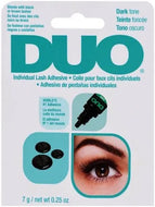 Duo Individual Lash Glue