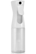 Burmax Continuous Mist Spray Bottle
