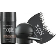 Toppik Kit