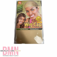 BT Wig Cap