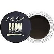 L.A. Girl