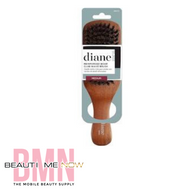 Diane
