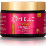 Mielle Organics