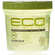 Eco Style Gel