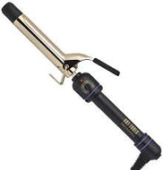 Hot Tools Curling Iron