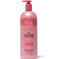 PINK OIL MOISTURIZER