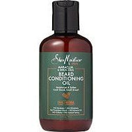 Shea Moisture Men