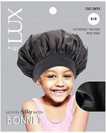 Kid Bonnet