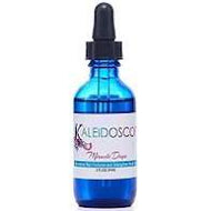 Kaleidoscope Mircle Drops