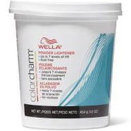 Wella Powder Lighter