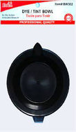 Eden Dye Tint Bowl