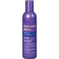 Shimmer Lights Conditioner