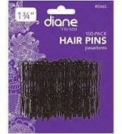 Diane Hair Pins