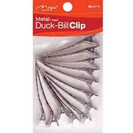 Duck Clips